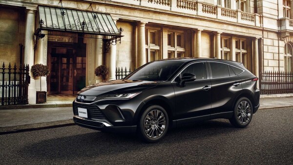 2021-toyota-harrier.jpg