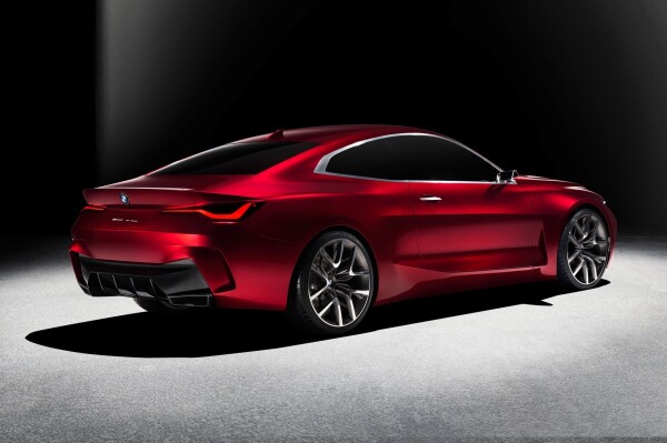bmw_concept4_056.jpg