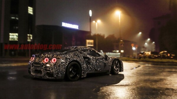 maserati-sports-car-spy-shots4-copy.jpg