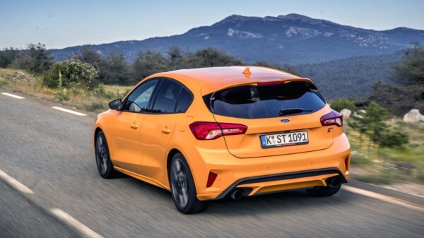 2020_ford-focus-st-7.jpg.jpg