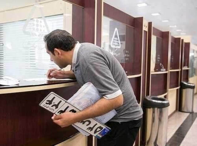 پلیس پیگیر اعتبار وکالتنامه‌های باطل شده فروش خودرو