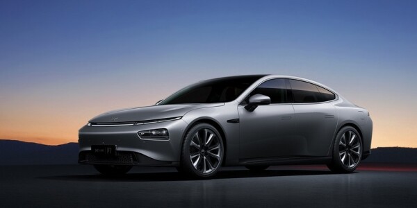 xpeng-motors-p7-exterior.jpg
