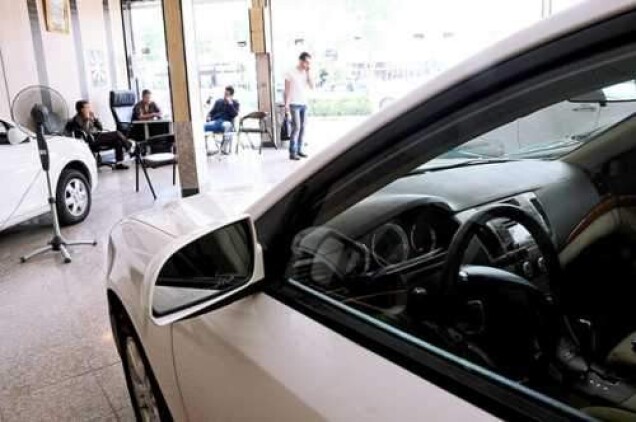 فرمول قیمت گذاری خودروها نهایی شد