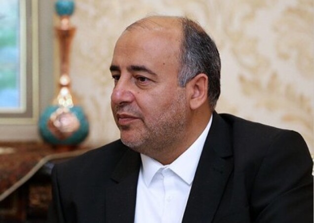 گران شدن پراید در بازار به دلیل نبود خودروی جایگزین بود
