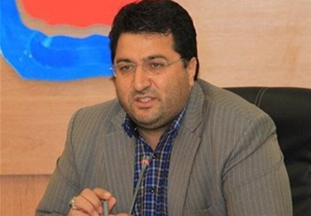 اعلام شرایط الزامی جدید فروش خودرو در کشور