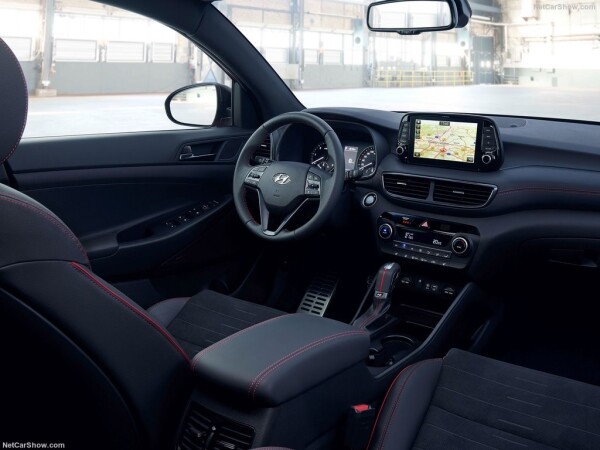 Hyundai-Tucson_N_Line-2019-.jpg