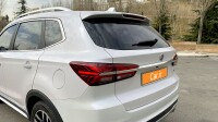 ام جی RX5 2016-2019