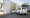 مرسدس بنز G63 1990-2020