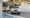 مرسدس بنز G63 1990-2020
