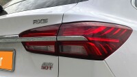 ام جی RX5 2016-2019