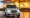 مرسدس بنز G63 1990-2020