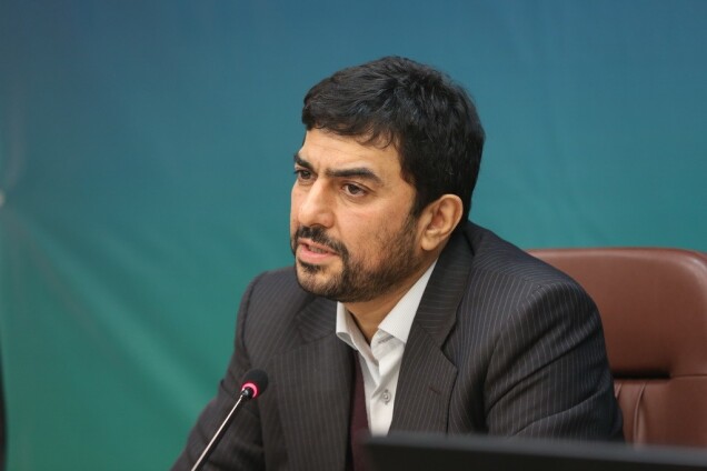 وزارت صمت: خودروسازان باید به تعهدات قبلی خود عمل کنند