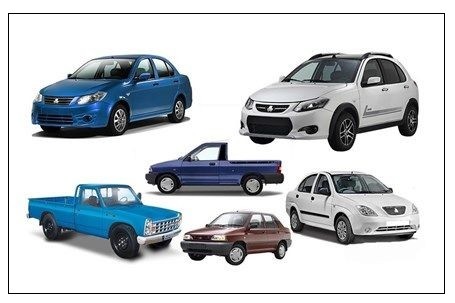 بالاخره قیمت مصوب خودروهای شرکت سایپا اعلام شد - خرداد 99 + قیمت