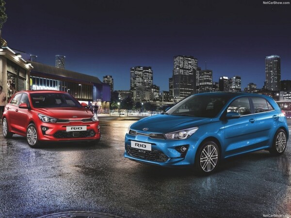 Kia-Rio-2021-1280-07.jpg