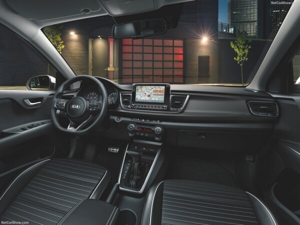 Kia-Rio-2021-3.jpg