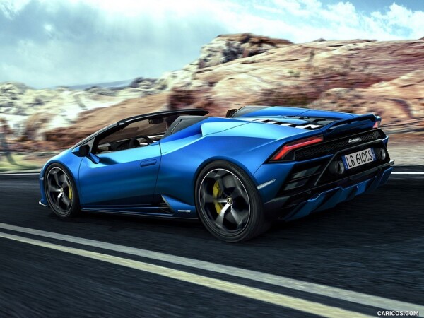 2021_lamborghini_huracan_evo_rwd_spyder_2_.jpg
