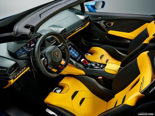 2021_lamborghini_huracan_evo_rwd_spyder_12.jpg
