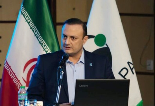 قیمت تمام شده خودرو بیش از فرمول پیشنهادی شورای رقابت است
