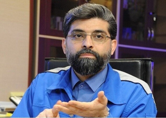 مقیمی: با ترخیص قطعات از گمرک و افزایش تولید همه تعهدات قبلی را پاسخگو خواهیم بود