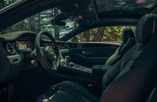 2020-bentley-continental-gt-1.jpg