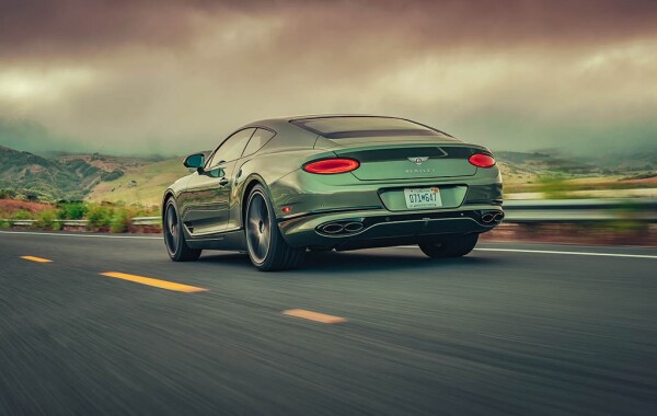 2020-bentley-continental-gt-6.jpg