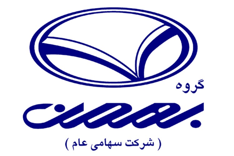 تکذیب عقد قرارداد گروه بهمن با خودروسازی دانگ‌فنگ