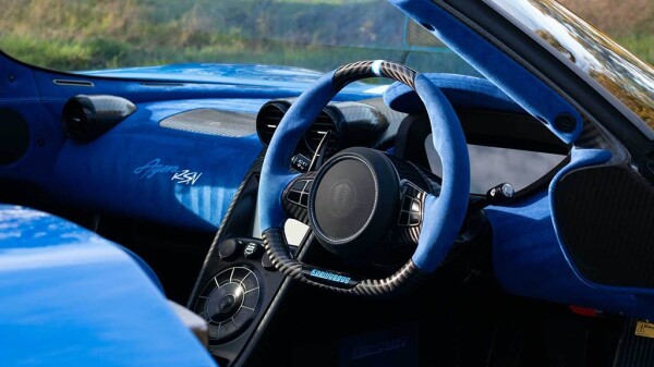 koenigsegg-agera-rsn-4.jpg
