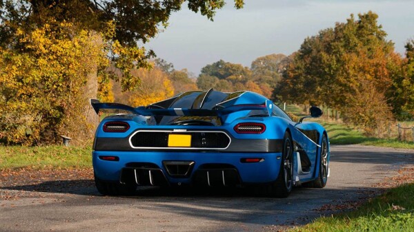 koenigsegg-agera-rsn-for-sale-makes-bugattis-seem-affordable-by-comparison.jpg