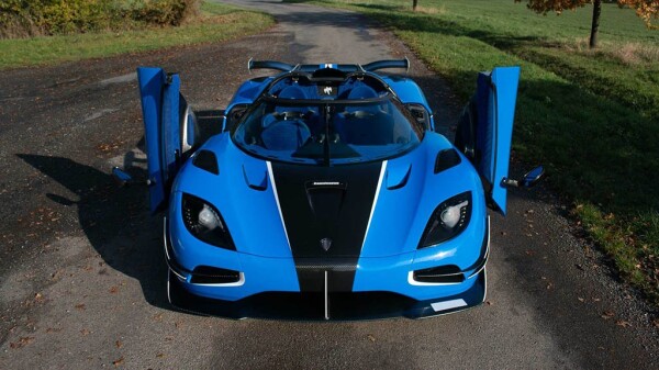 koenigsegg-agera-rsn-14.jpg