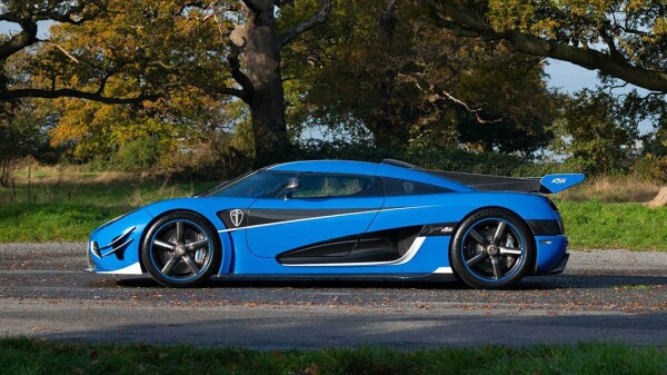 koenigsegg-agera-rsn-7.jpg