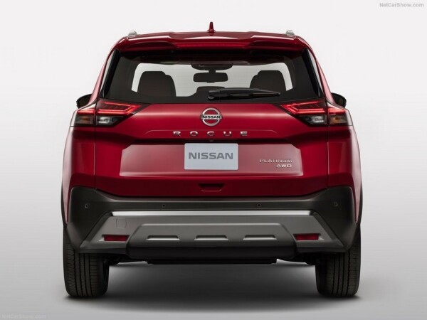 Nissan-Rogue-2021-1024-12.jpg