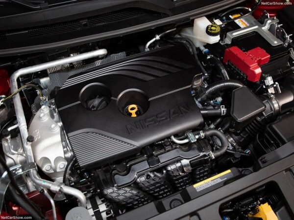 Nissan-Rogue-2021-1024-24.jpg