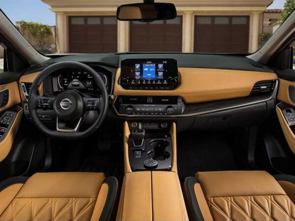 Nissan-Rogue-2021-1600-27.jpg