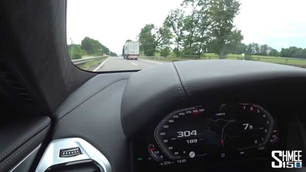 manhart-mh8-800-bmw-m8-competition.jpg
