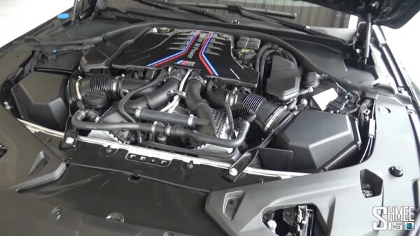 manhart-mh8-800-bmw-m8-competition-2.jpg