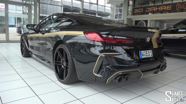 manhart-mh8-800-bmw-m8-competition-1.jpg