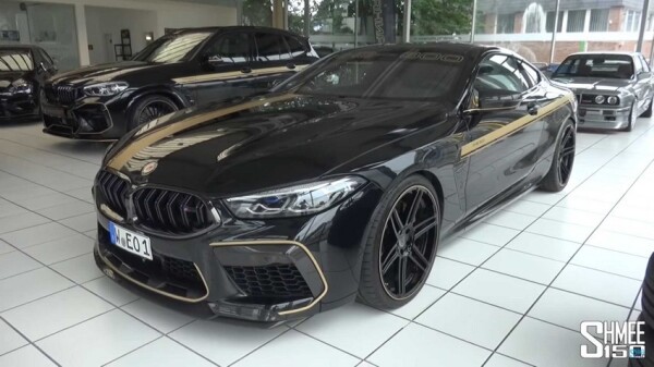 manhart-mh8-800-bmw-m8-competition-0.jpg