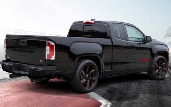 SVE-Syclone-GMC-Canyon-4-.jpg
