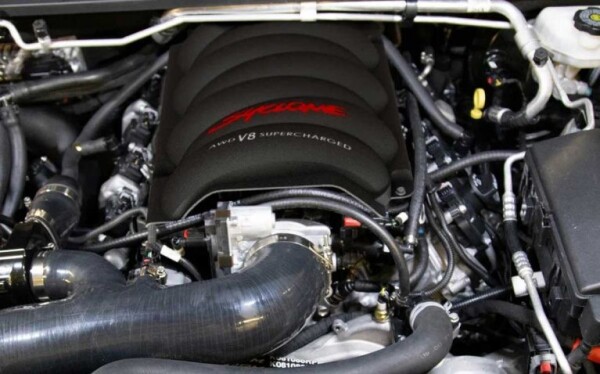 SVE-Syclone-GMC-Canyon-5-.jpg