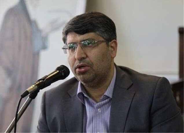 طرح‌های فروش خودروسازان تنها باعث افزایش هیجان تقاضای خودرو شد