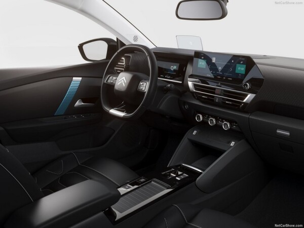 Citroen-C4-2021-1280-07.jpg