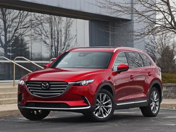 1.Mazda-CX-9.jpg
