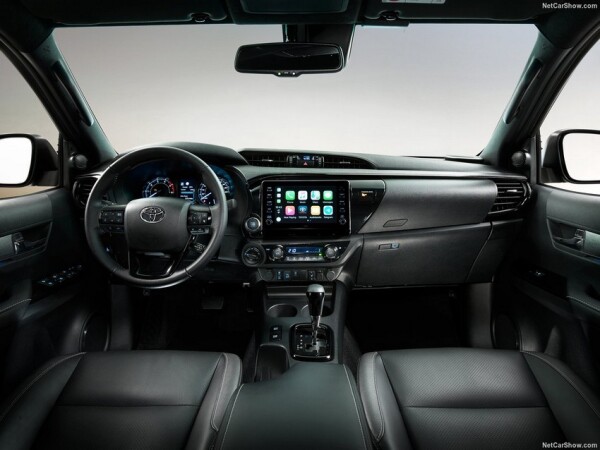 Toyota-Hilux-2021-1280-1a.jpg