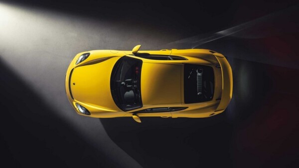 porsche-718-cayman-gt4-3.jpg