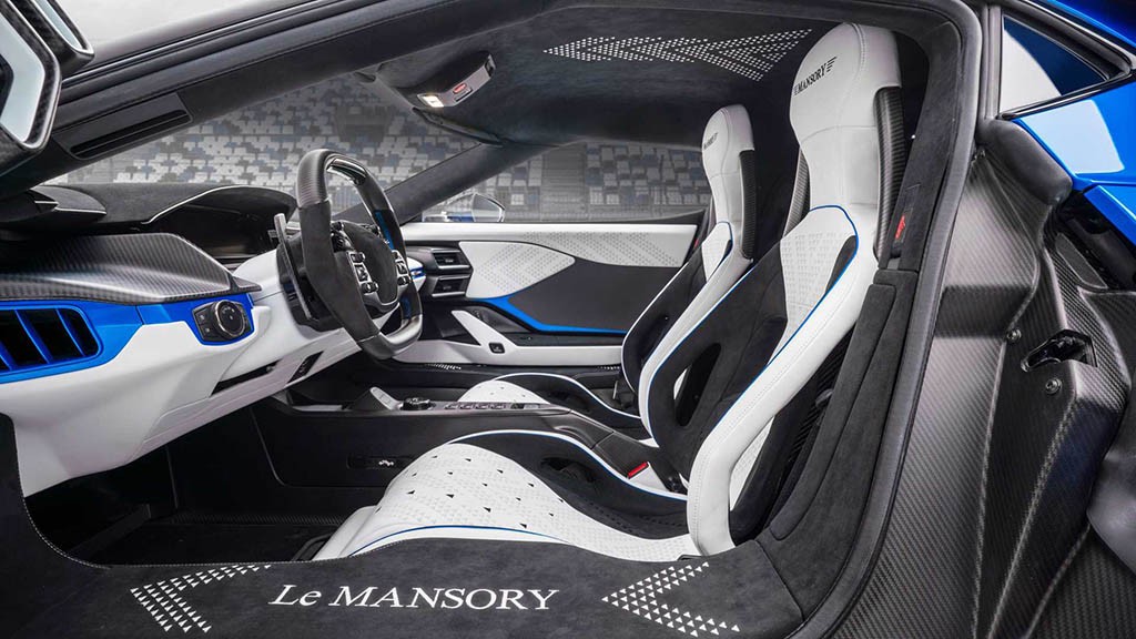 mansory-ford-gt-le-mansory-10.jpg