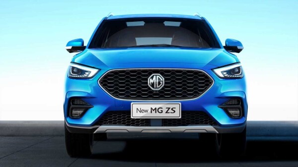 MG-ZS-2021-4.jpg