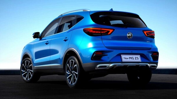 MG-ZS-2021-3.jpg