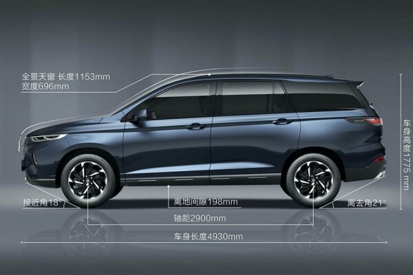 2021-Baojun-RS-7-China-spec-4.jpg