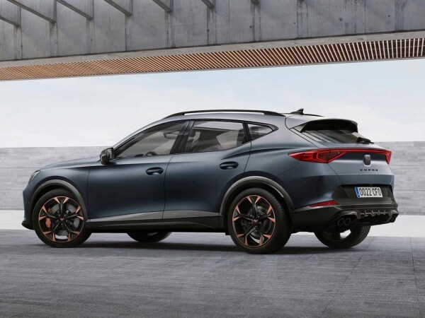 Cupra-Formentor-2021-3.jpg