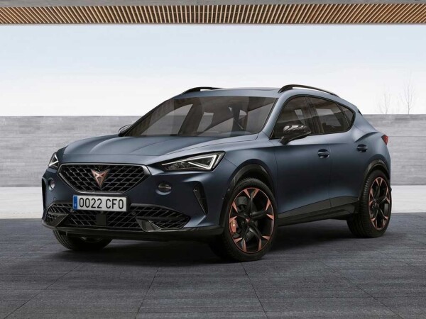 Cupra-Formentor-2021-2.jpg